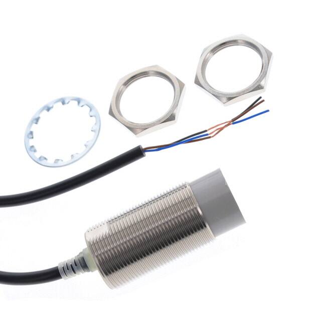 GX-330MLK-A-N-C5 Panasonic Industrial Automation Sales  Proximity Sensors